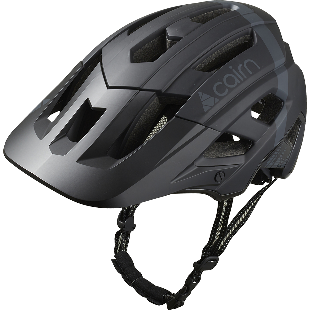 Casques de velo Cairn Sport